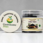 Gastronome Bites Prunes – 200g