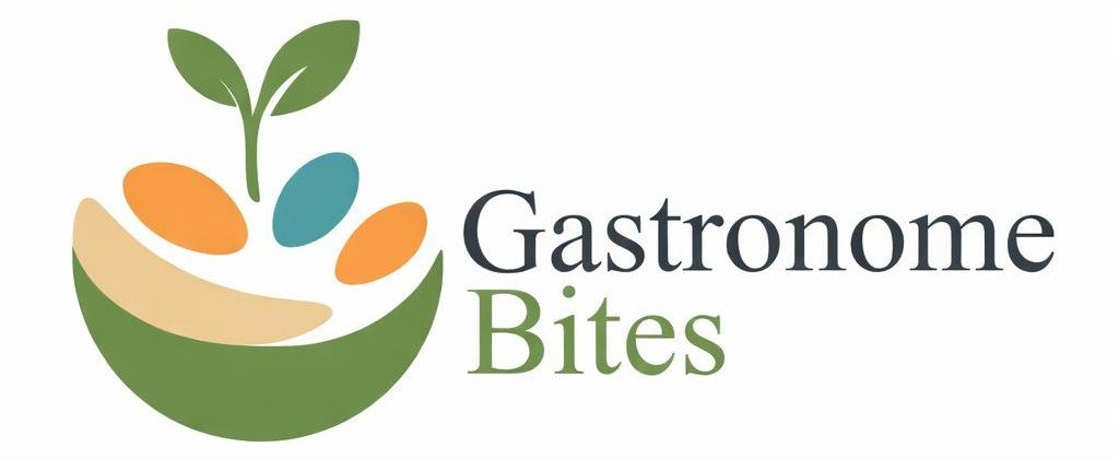 Gastronome Bites